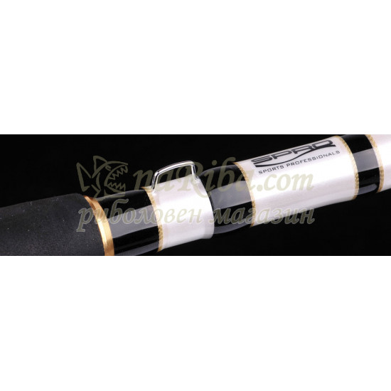 Salty Beast Nano Jig Spin & Jig Bait