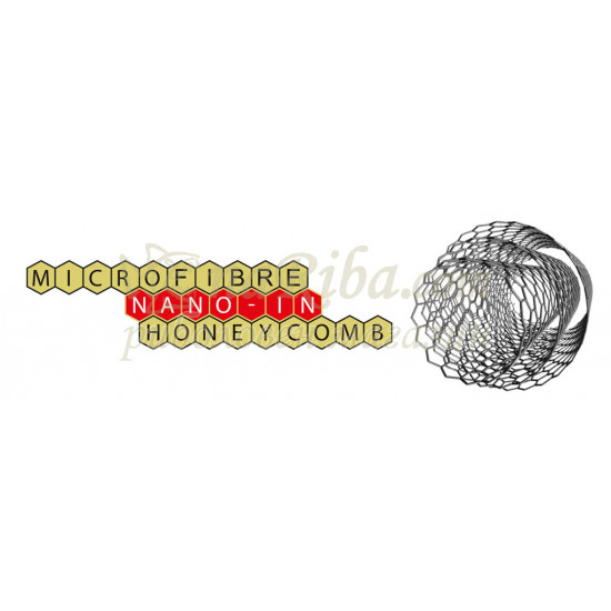 Salty Beast Nano Jig Spin & Jig Bait