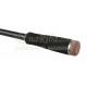 въдица Ruff Rods Specialist Baitcast