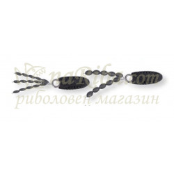 Downforce Tungsten Drop Rig Sinkers