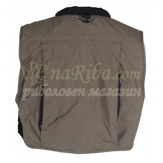 HYDROFORCE G2 FLY VEST