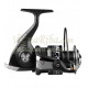 Salt’X Boat & Surf 3.000