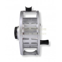 EDP Fly Reel