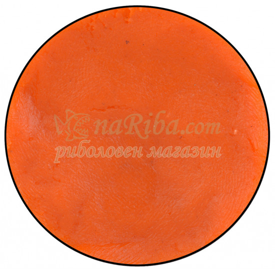 Troutmaster Garlic Paste
