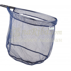 Глава за кеп Pannet Blue Pellet Mini Mesh