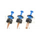 Cresta Bait Band Tool