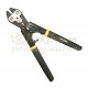 клещи за кримпиране Double Crimping Pliers 21cm