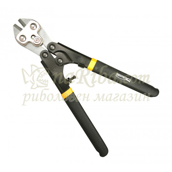 клещи резачки Super Cutter 21cm
