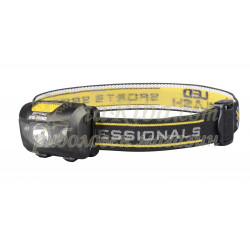 челник LED Head Lamp SPHL80RWR