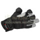 Neoprene Gloves