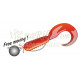 Worm 330