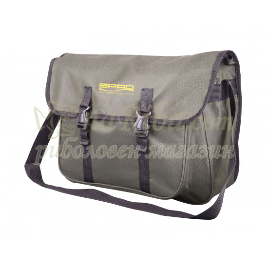 чанта Shoulder Bag