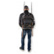 Lure Specialist Rucksack 3 boxes