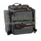 Lure Specialist Rucksack 3 boxes