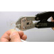 клещи резачки Super Cutter 21cm