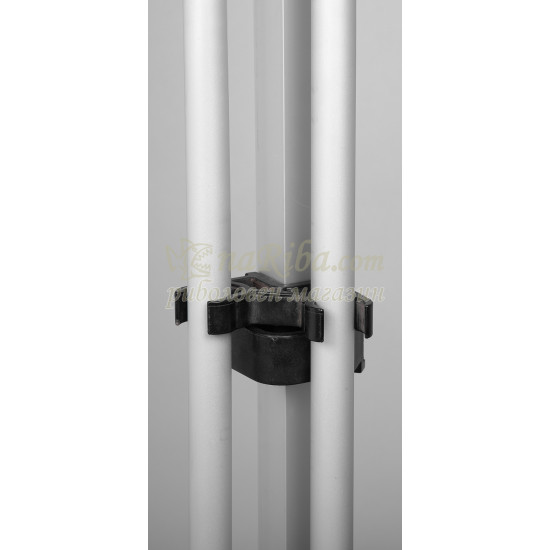 2-Rod Beach Pod 160cm