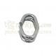 халка Bouz Ring
