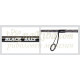 STEELPOWER® BLACK SALT
