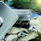 пушилня DELUXE SMOKING OVEN