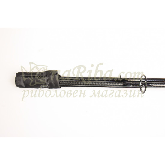 предпазител за въдица ELASTIC ROD PROTECTOR