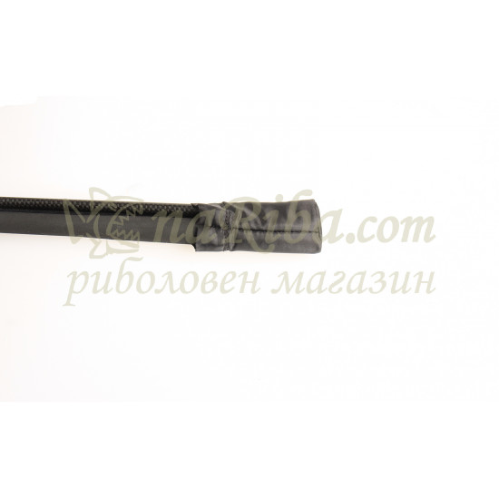 предпазител за въдица ELASTIC ROD PROTECTOR