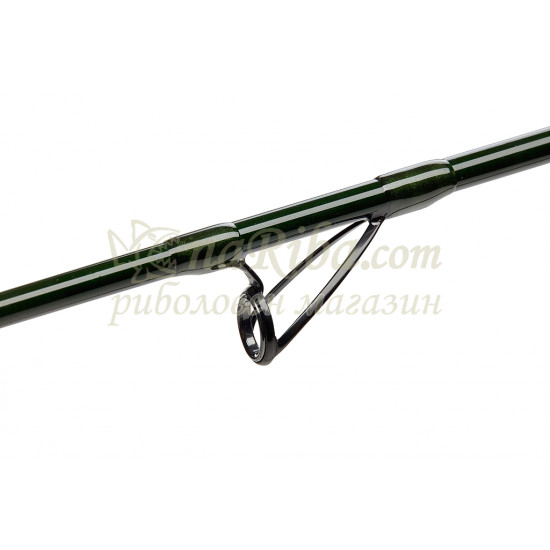 MADCAT® GREEN VERTICAL