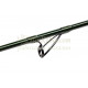 MADCAT® GREEN VERTICAL