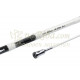 Trolling2 In-Line Rods