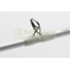 SALT 1DFR Slow Jigging Cast