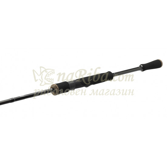 въдици YAGI LIGHT JIG