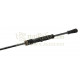 въдици YAGI LIGHT JIG