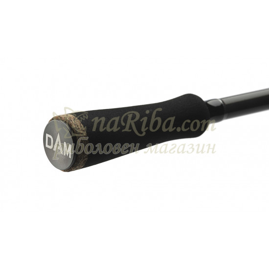 въдици YAGI LIGHT JIG