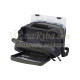 TACKLE BAG SMALL