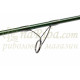 въдица MADCAT® GREEN SPIN