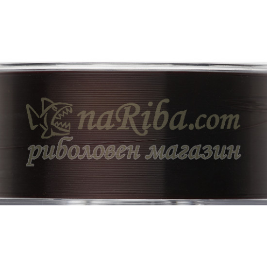DAMYL® TECTAN SUPERIOR METHOD (FCC) 150m