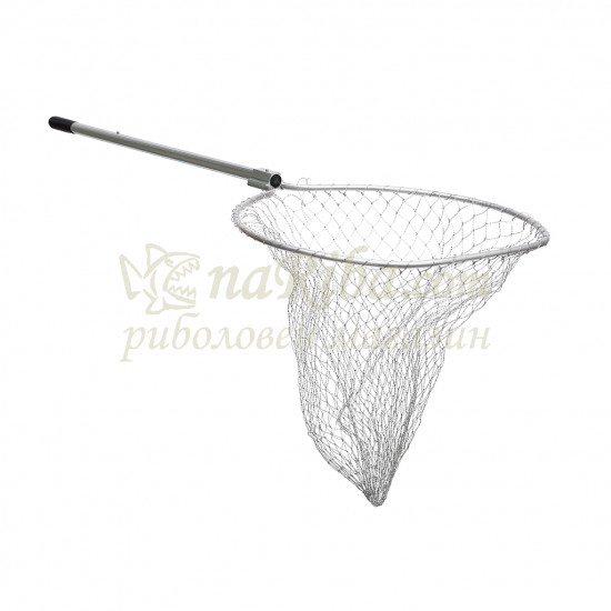 STEELPOWER® BLUE EXTREME NYLON NET