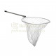 STEELPOWER® BLUE EXTREME NYLON NET