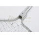 STEELPOWER® BLUE EXTREME NYLON NET