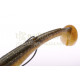 Gutsbait UV 9.5cm