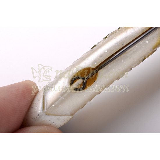 Gutsbait UV 9.5cm