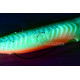 Gutsbait UV 9.5cm
