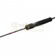 въдици YAGI LIGHT SPOON
