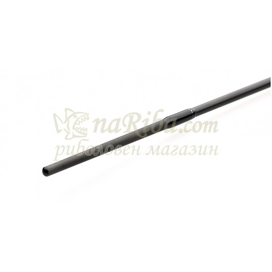 въдици YAGI LIGHT SPOON