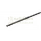 въдици YAGI LIGHT SPOON