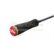 въдици YAGI LIGHT SPOON