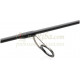 въдици YAGI LIGHT SPOON