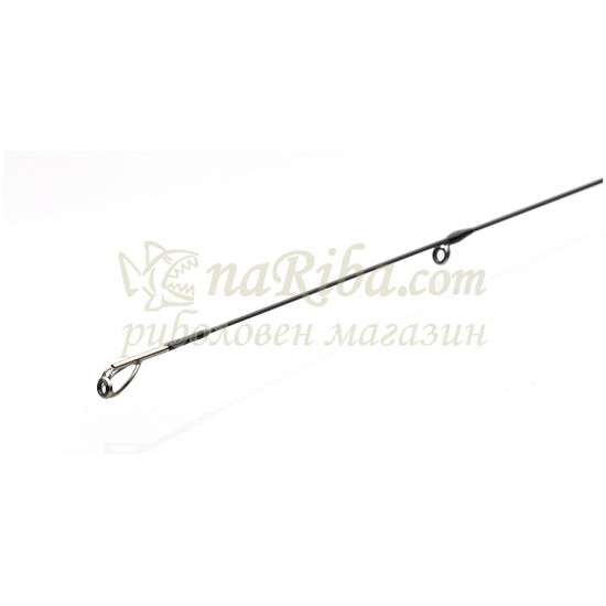 въдици YAGI LIGHT SPOON