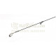 въдици YAGI LIGHT SPOON