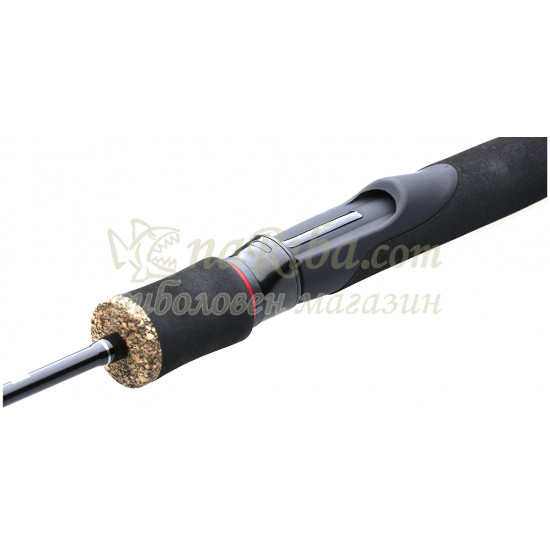 въдици YAGI LIGHT SPOON