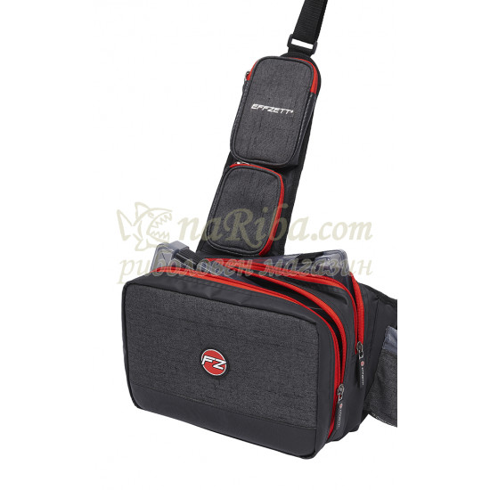 Pro-Tact Sling Bag